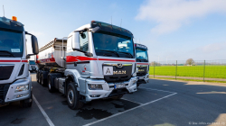 20260321-Jochims-00192